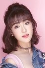 Ma Xinyi photo