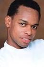 Kedar Brown photo