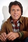 Bill Bixby photo