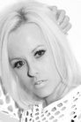Erin Marshall photo