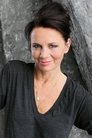 Lena Philipsson photo