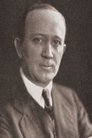 William D. Foster photo