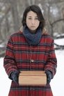 Antonella Saldicco photo
