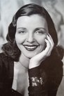 Mona Maris photo