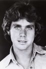 Wesley Eure photo