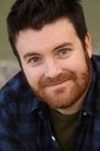 Chris Yule photo