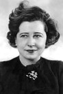 Yvonne Arnaud photo