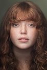 Krystal Alayne Chambers photo