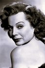 Robin Raymond photo