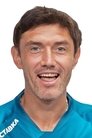 Yuri Zhirkov photo