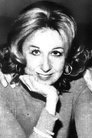 Nora Ricci photo