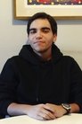 Lorenzo Nicolás photo