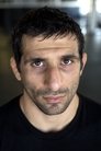 Beneil Dariush photo