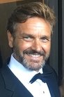 Mark Krenik photo