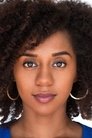 Makeda Declet photo