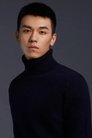 Dong Haoran photo