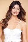 Caroline Day photo