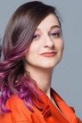 Yana Blinder photo