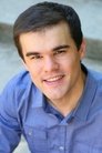 Alexander Vaughn Miller photo