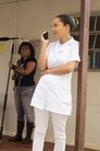Patrícia Neves photo