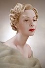 Helen Bennett photo