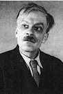 Igor Smyslovskiy photo