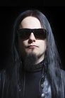 Shagrath photo