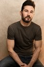 Oryan Landa photo