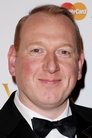 Adrian Scarborough photo
