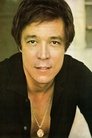 Brendon Boone photo