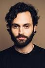 Penn Badgley photo