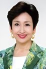 Sanae Tsuchida photo
