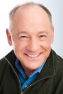 Tom Bair photo