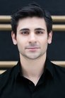 Garen Boyajian photo