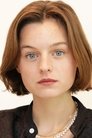 Kylie Dirtseller photo