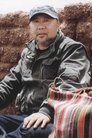 Gao Guodong photo