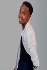 Timothy Wachira photo