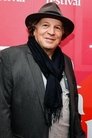 Karim Traïdia photo