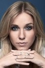 Katrine Køhler photo