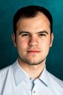Max Hechtman photo