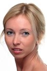 Tatiana Totmianina photo