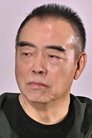 Chen Kaige photo