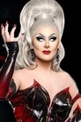 Dracmorda Boulet photo