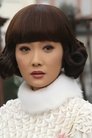 Jiang Linjing photo