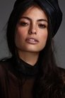 Cynthia Aparecida photo