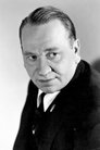 Wallace Beery photo