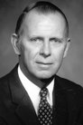 Don Dillaway photo