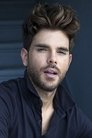 Rafael Killyan photo