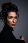 Nicole Marie Johnson photo