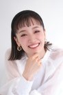 Himari Nonoka photo